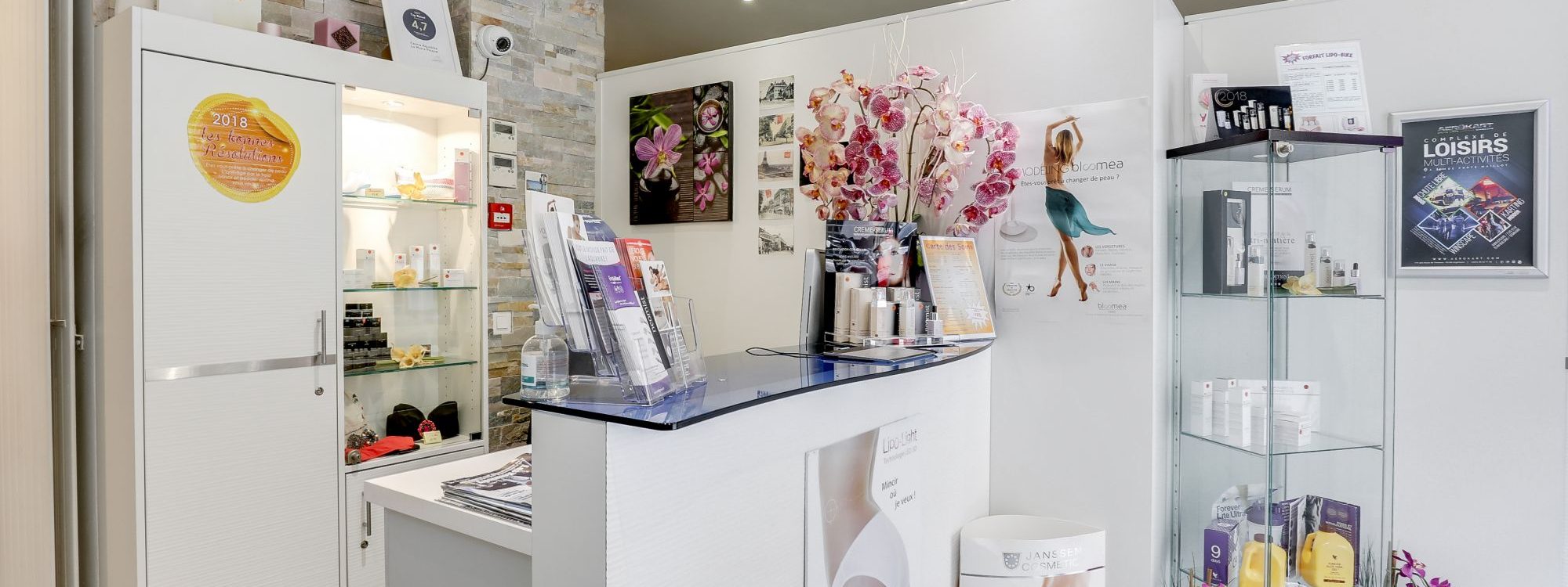 MEERO PHOTO 32877839 004 2000X750 | Institut la Motte Picquet Institut la Motte Picquet, votre partenaire local Colombes