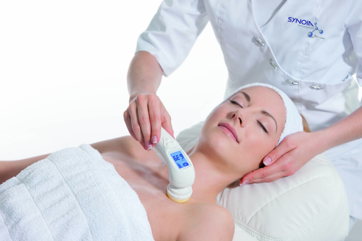 WISHPRO APPLICATION SYN 01 | Institut la Motte Picquet Soins Anti-Age Visage et Cure Minceur dans le quartier La Motte-Picquet Paris 15ème Créteil 6
