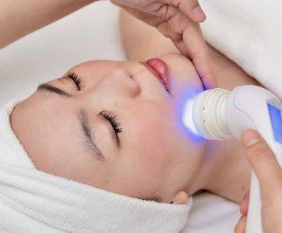 WHISpro sans aguille, ni injection Colombes