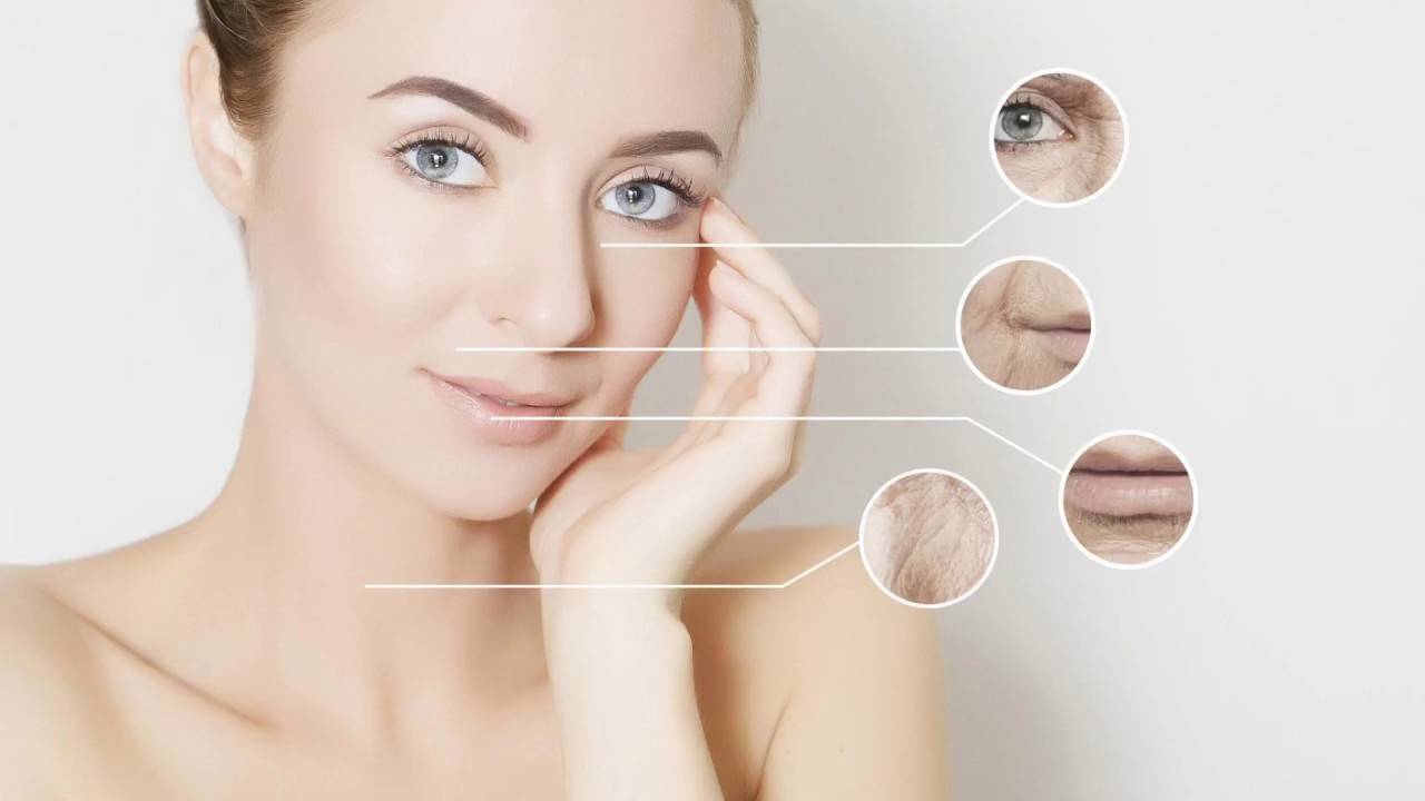 Comment utiliser le masque LED visage ? Colombes