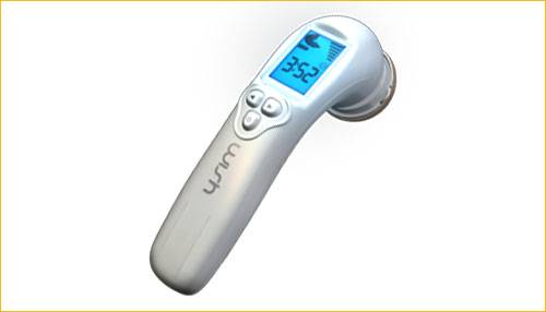 WHISpro sans aguille, ni injection Colombes 0