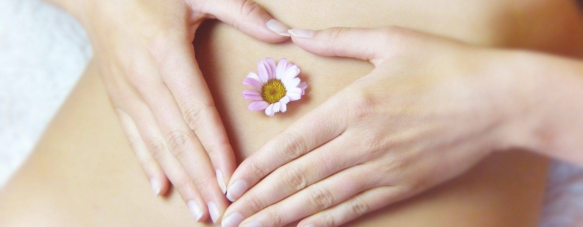 Comment éliminer la graisse du ventre sans chirurgie ? Nanterre