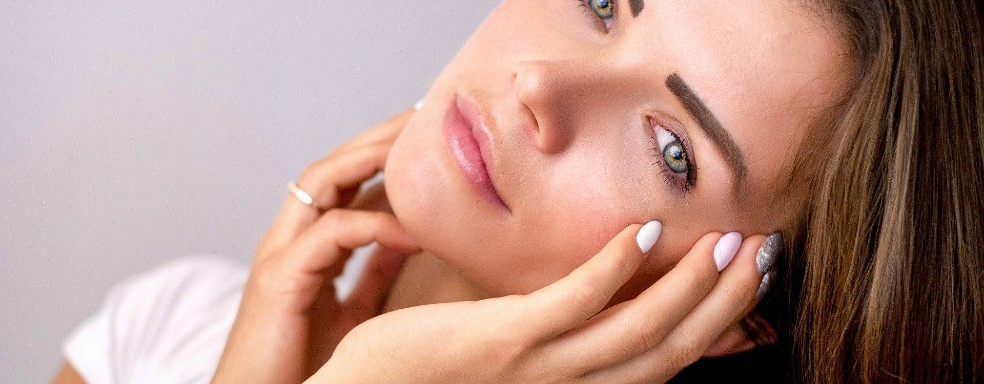 Quelle est la différence entre un exfoliant et un gommage ? Vitry-sur-Seine
