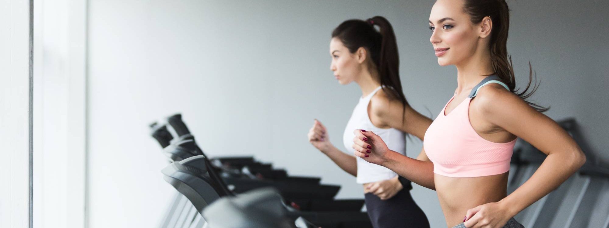 CORPS_TONIQUE 2000X750 | Institut la Motte Picquet Quels sont les avantages d’un corps tonique ? Boulogne-Billancourt