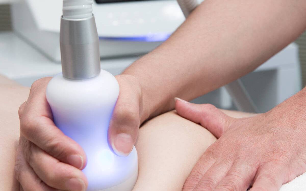 Lipo-Light 3D et Cryolipolyse : Quelle technique choisir selon votre objectif minceur ? Boulogne-Billancourt