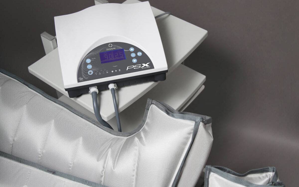 Pourquoi la Pressothérapie est-elle efficace pour réduire la cellulite ? Boulogne-Billancourt